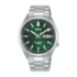 RL495AX9