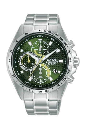 RM355HX9