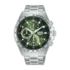 RM355HX9