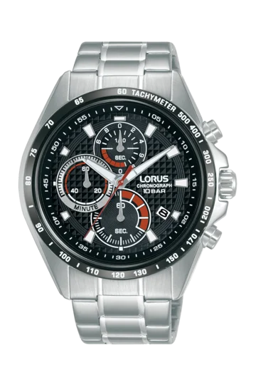 RM357HX9