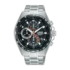 RM357HX9