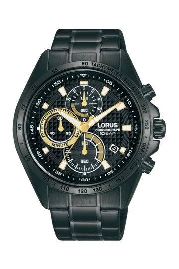 RM359HX9