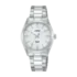 RY503AX9