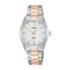 RY505AX9