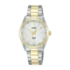 RY506AX9
