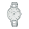 RG297UX9