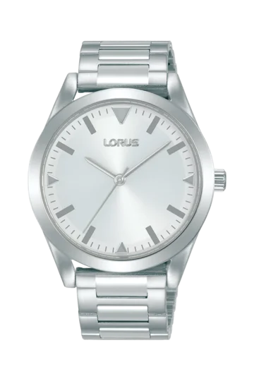 RG291UX9