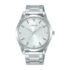 RG291UX9