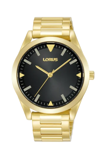 RG292UX9