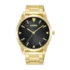 RG292UX9