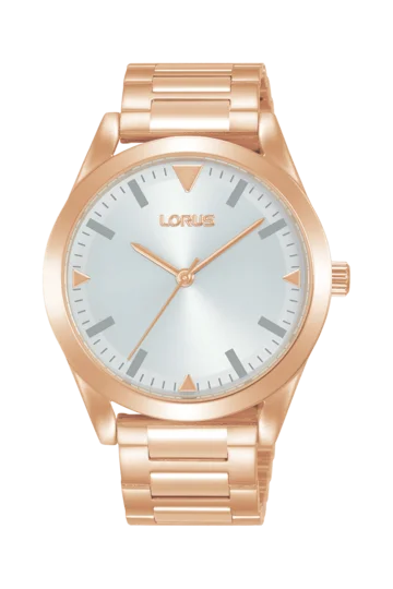 RG294UX9