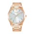 RG294UX9