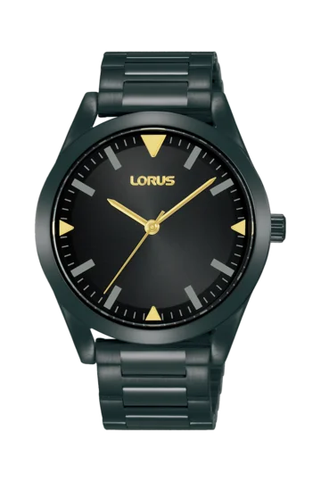 RG295UX9