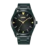 RG295UX9