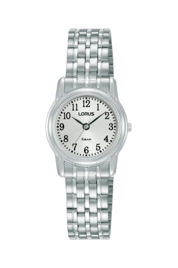 RRS29HX9