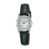 RRX35HX9