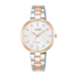 RG236VX9