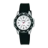 RRX53HX9