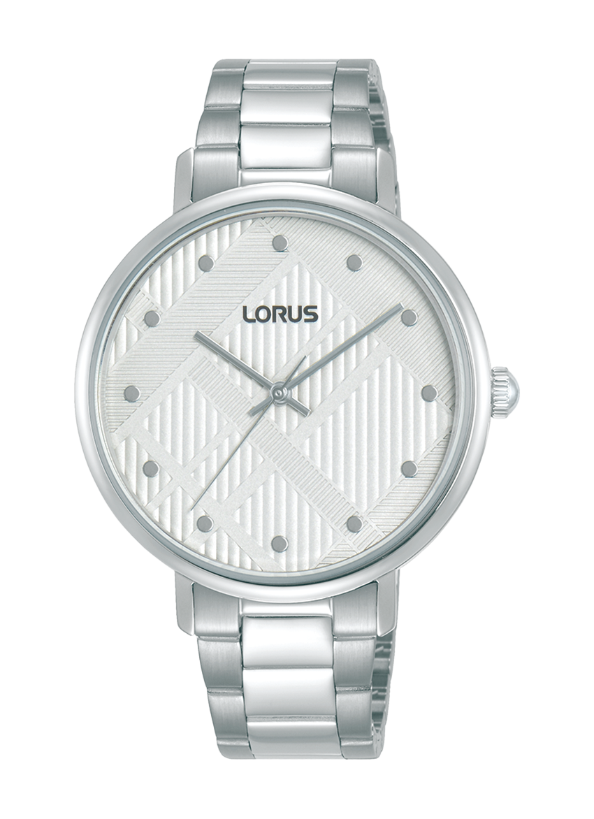 RG297UX9