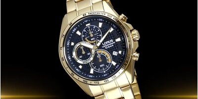 RM358HX9