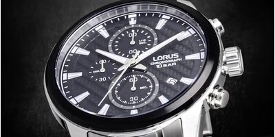 RM325HX9