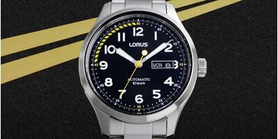 RL457AX9