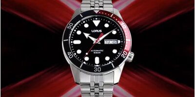 RL447AX9