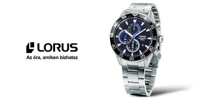 RM335FX9 Men