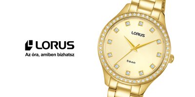 RG284RX9 Women