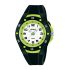 R2375NX9