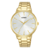 RG228TX9