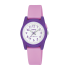 R2391MX9