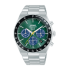 RZ523AX9