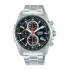 RM371JX9