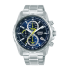 RM373JX9