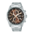 RM377JX9