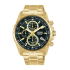 RM378JX9