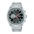 RM381JX9