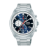 RM383JX9