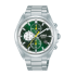 RM385JX9