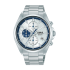 RM387JX9