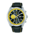 RM389JX9