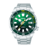 RH949RX9
