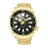 RH950RX9