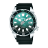 RH951RX9
