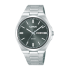 RH393AX9