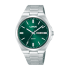 RH395AX9