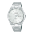 RH399AX9