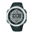 R2301QX9