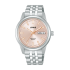 RL403CX9